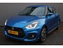Suzuki Swift 1.4 Sport 130PK Smart Hybrid Navigatie/Keyfree/Stoelverwarming/Adapt.-cruise/Camera