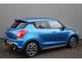 Suzuki Swift 1.4 Sport 130PK Smart Hybrid Navigatie/Keyfree/Stoelverwarming/Adapt.-cruise/Camera