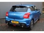 Suzuki Swift 1.4 Sport 130PK Smart Hybrid Navigatie/Keyfree/Stoelverwarming/Adapt.-cruise/Camera