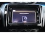 Suzuki Swift 1.4 Sport 130PK Smart Hybrid Navigatie/Keyfree/Stoelverwarming/Adapt.-cruise/Camera