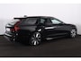 Volvo V90 T6 Recharge AWD Plus Dark - IntelliSafe Assist & Surround - 360º Camera - Harman/Kardon audio - Adaptieve LED koplampen - Verwarmde voorstoelen, stuur & achterbank - Parkeersensoren voor & achter - Elektr. bedienb. voorstoelen met geheugen - Extra getint glas - Elektr. inklapbare trekhaak - 19' LMV