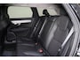 Volvo V90 T6 Recharge AWD Plus Dark - IntelliSafe Assist & Surround - 360º Camera - Harman/Kardon audio - Adaptieve LED koplampen - Verwarmde voorstoelen, stuur & achterbank - Parkeersensoren voor & achter - Elektr. bedienb. voorstoelen met geheugen - Extra getint glas - Elektr. inklapbare trekhaak - 19' LMV