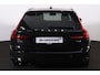 Volvo V90 T6 Recharge AWD Plus Dark - IntelliSafe Assist & Surround - 360º Camera - Harman/Kardon audio - Adaptieve LED koplampen - Verwarmde voorstoelen, stuur & achterbank - Parkeersensoren voor & achter - Elektr. bedienb. voorstoelen met geheugen - Extra getint glas - Elektr. inklapbare trekhaak - 19' LMV