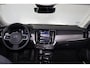 Volvo V90 T6 Recharge AWD Plus Dark - IntelliSafe Assist & Surround - 360º Camera - Harman/Kardon audio - Adaptieve LED koplampen - Verwarmde voorstoelen, stuur & achterbank - Parkeersensoren voor & achter - Elektr. bedienb. voorstoelen met geheugen - Extra getint glas - Elektr. inklapbare trekhaak - 19' LMV