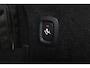 Volvo V90 T6 Recharge AWD Plus Dark - IntelliSafe Assist & Surround - 360º Camera - Harman/Kardon audio - Adaptieve LED koplampen - Verwarmde voorstoelen, stuur & achterbank - Parkeersensoren voor & achter - Elektr. bedienb. voorstoelen met geheugen - Extra getint glas - Elektr. inklapbare trekhaak - 19' LMV