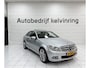 Mercedes-Benz C-klasse 250 CGI BlueE. Avan Bovag Garantie Automaat