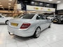 Mercedes-Benz C-klasse 250 CGI BlueE. Avan Bovag Garantie Automaat