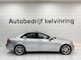 Mercedes-Benz C-klasse 250 CGI BlueE. Avan Bovag Garantie Automaat