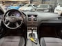 Mercedes-Benz C-klasse 250 CGI BlueE. Avan Bovag Garantie Automaat