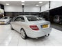 Mercedes-Benz C-klasse 250 CGI BlueE. Avan Bovag Garantie Automaat