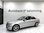 Mercedes-Benz C-klasse 250 CGI BlueE. Avan Bovag Garantie Automaat