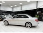 Mercedes-Benz C-klasse 250 CGI BlueE. Avan Bovag Garantie Automaat
