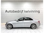 Mercedes-Benz C-klasse 250 CGI BlueE. Avan Bovag Garantie Automaat