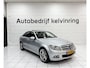 Mercedes-Benz C-klasse 250 CGI BlueE. Avan Bovag Garantie Automaat