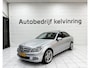 Mercedes-Benz C-klasse 250 CGI BlueE. Avan Bovag Garantie Automaat