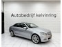 Mercedes-Benz C-klasse 250 CGI BlueE. Avan Bovag Garantie Automaat