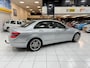 Mercedes-Benz C-klasse 250 CGI BlueE. Avan Bovag Garantie Automaat