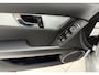 Mercedes-Benz C-klasse 250 CGI BlueE. Avan Bovag Garantie Automaat