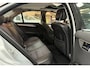 Mercedes-Benz C-klasse 250 CGI BlueE. Avan Bovag Garantie Automaat