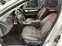 Mercedes-Benz C-klasse 250 CGI BlueE. Avan Bovag Garantie Automaat
