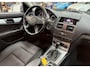 Mercedes-Benz C-klasse 250 CGI BlueE. Avan Bovag Garantie Automaat