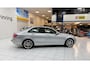 Mercedes-Benz C-klasse 250 CGI BlueE. Avan Bovag Garantie Automaat