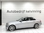 Mercedes-Benz C-klasse 250 CGI BlueE. Avan Bovag Garantie Automaat