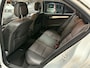 Mercedes-Benz C-klasse 250 CGI BlueE. Avan Bovag Garantie Automaat