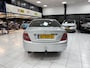 Mercedes-Benz C-klasse 250 CGI BlueE. Avan Bovag Garantie Automaat