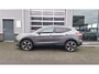 Nissan Qashqai 1.2 Con Edit/Automaat/Camera/Ecc/Cruise*18 Inch*Enz