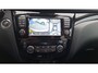 Nissan Qashqai 1.2 Con Edit/Automaat/Camera/Ecc/Cruise*18 Inch*Enz