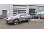 Nissan Qashqai 1.2 Con Edit/Automaat/Camera/Ecc/Cruise*18 Inch*Enz