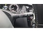 Nissan Qashqai 1.2 Con Edit/Automaat/Camera/Ecc/Cruise*18 Inch*Enz