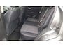 Nissan Qashqai 1.2 Con Edit/Automaat/Camera/Ecc/Cruise*18 Inch*Enz