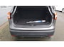Nissan Qashqai 1.2 Con Edit/Automaat/Camera/Ecc/Cruise*18 Inch*Enz