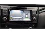 Nissan Qashqai 1.2 Con Edit/Automaat/Camera/Ecc/Cruise*18 Inch*Enz