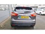 Nissan Qashqai 1.2 Con Edit/Automaat/Camera/Ecc/Cruise*18 Inch*Enz