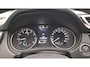 Nissan Qashqai 1.2 Con Edit/Automaat/Camera/Ecc/Cruise*18 Inch*Enz