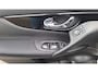 Nissan Qashqai 1.2 Con Edit/Automaat/Camera/Ecc/Cruise*18 Inch*Enz