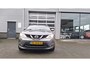 Nissan Qashqai 1.2 Con Edit/Automaat/Camera/Ecc/Cruise*18 Inch*Enz