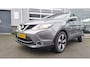 Nissan Qashqai 1.2 Con Edit/Automaat/Camera/Ecc/Cruise*18 Inch*Enz