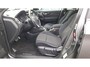 Nissan Qashqai 1.2 Con Edit/Automaat/Camera/Ecc/Cruise*18 Inch*Enz
