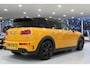 MINI Clubman Mini 2.0 Coop.S Chili SB/LERDER/PANO/PDC