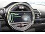 MINI Clubman Mini 2.0 Coop.S Chili SB/LERDER/PANO/PDC