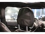 MINI Clubman Mini 2.0 Coop.S Chili SB/LERDER/PANO/PDC