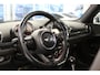 MINI Clubman Mini 2.0 Coop.S Chili SB/LERDER/PANO/PDC