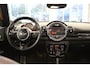 MINI Clubman Mini 2.0 Coop.S Chili SB/LERDER/PANO/PDC