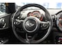 MINI Clubman Mini 2.0 Coop.S Chili SB/LERDER/PANO/PDC