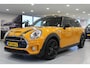 MINI Clubman Mini 2.0 Coop.S Chili SB/LERDER/PANO/PDC