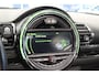MINI Clubman Mini 2.0 Coop.S Chili SB/LERDER/PANO/PDC